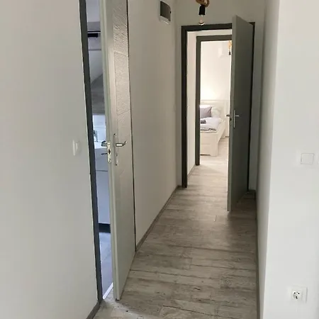 Отель типа 